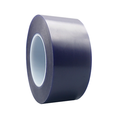 ICT治具蓝胶FCT兰膜ATE针点测试