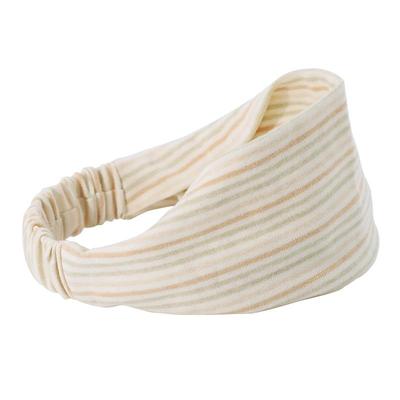 安可新月子头巾束发款孕产月子帽