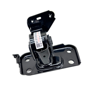 适用普瑞维亚大霸王ACR50埃尔法威尔法雷尔法发动机支架垫机脚胶