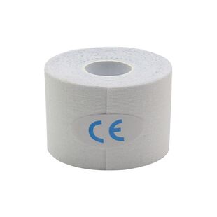 羽绒服专用领子防脏贴衣领防污神器领口防水透气舒适一次性护领贴