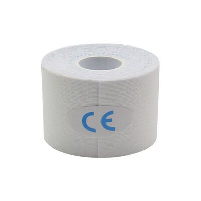 羽绒服专用防脏贴防水透气