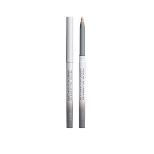 MENOW美诺立体卧蚕笔眼线笔极细持久伪素颜不易脱色晕染卧蚕新手