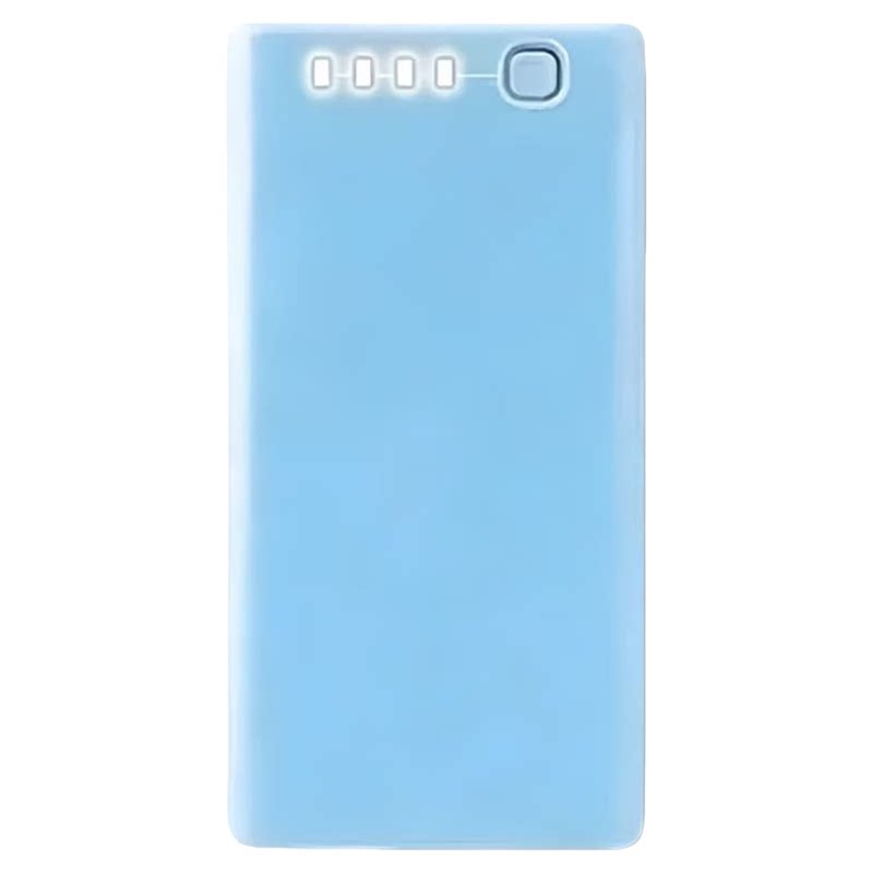 大疆T100遥控器外置电池WB37全新