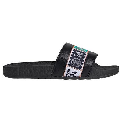 运动凉拖拖鞋Adidas/阿迪达斯