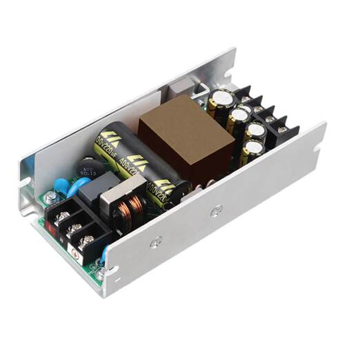 24V8A开关电源板模块工业仪器仪表模块电源小体积220V转24V200W