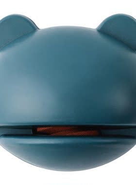 居家家厨房创意磨刀石