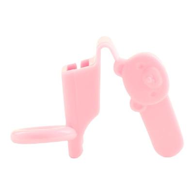 幼儿训练筷实木小孩专用训练筷