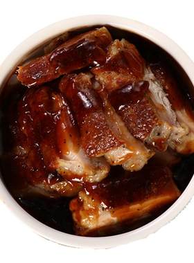 谷言胡椒鸡排200g餐饮批发更优惠