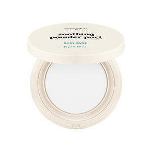 【必囤黄河温同款】梦丽多日纯物理防晒棒+气垫+防晒霜韩国