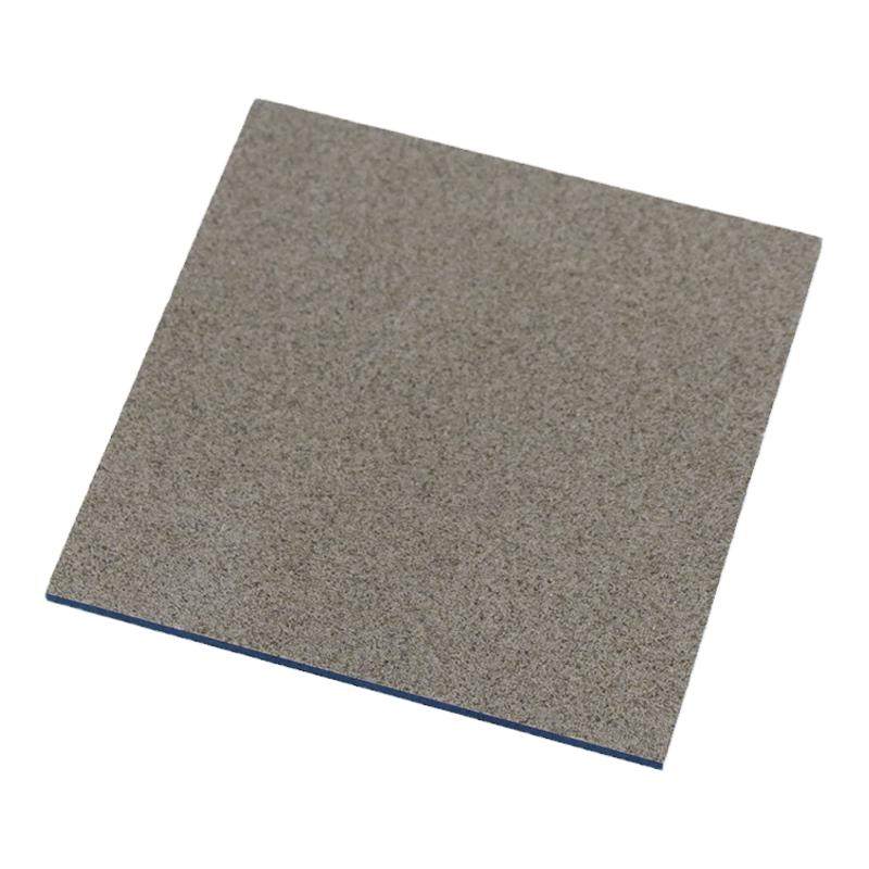 1000度模具隔热板保温板耐高温隔热保温片绝缘板玻纤板隔温板加工