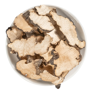 正品猪苓中药材官方旗舰店 猪苓片猪苓汤猪苓草五苓散原料