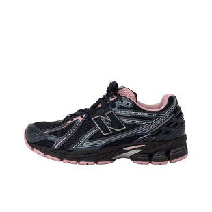 NB New Balance 男鞋女鞋休闲复古缓震跑鞋老爹鞋运动鞋U1906RCU