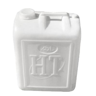 加大25升30升40升50升非标水桶