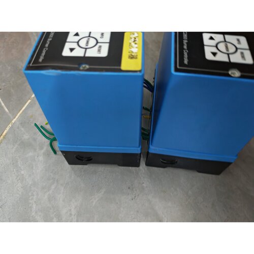询价下单Honeywell霍尼韦尔TBC2800A1000燃烧控制器