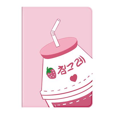 老款平板防摔爱拍卡通风保护壳