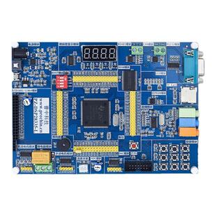 TMS320F28335开发板普中dsp开发板/学习板28335核心板实验箱