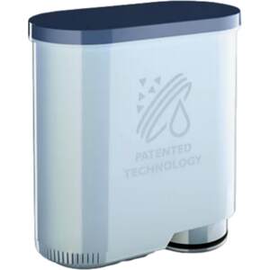 Philips飞利浦雅诚安泰专卖店飞利浦除垢滤水器滤芯CA6903/10适应于EP2121EP2131EP3146EP1221