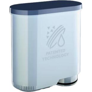 飞利浦除垢滤水器滤芯CA6903/10适应于EP2121EP2131EP3146EP1221