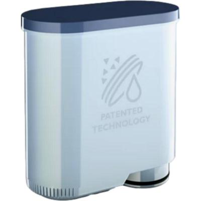 飞利浦咖啡机水垢过滤器滤水芯