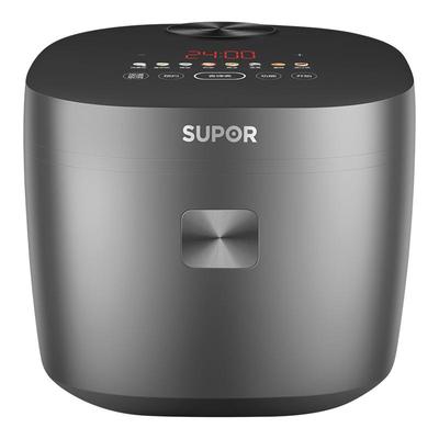 苏泊尔3L智能多功能电饭煲家用