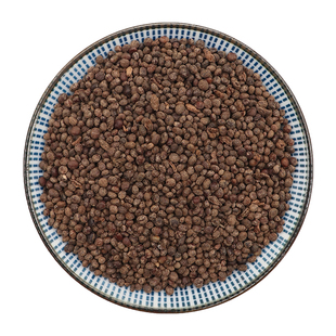 急性子中药材500g克包邮金凤花子凤仙子正品急性子干货新货无硫