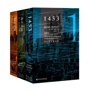 现货 丑陋的文艺复兴 亚历山大·李 著 索恩书系 社会科学文献出版社官方正版 美第奇家族 艺术史 艺术品 绘画 雕塑 建筑 XJ55