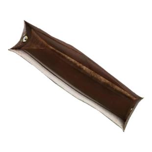 定制中古大小号水桶子包内衬包中包整理定型防护包内胆收纳化妆包