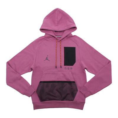 Nike/耐克男子连帽运动卫衣