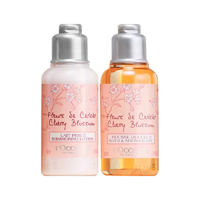 明星同款便于携带价格合理