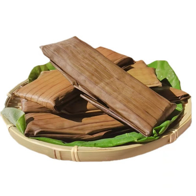 包邮糯米糍粑纯手工西双版纳傣族