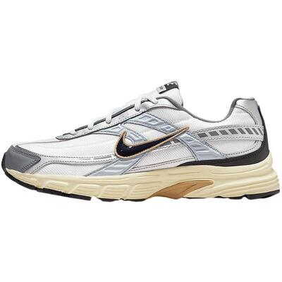 【自营】Nike耐克男鞋INITIATOR复古老爹鞋缓震跑步鞋IO7609-101