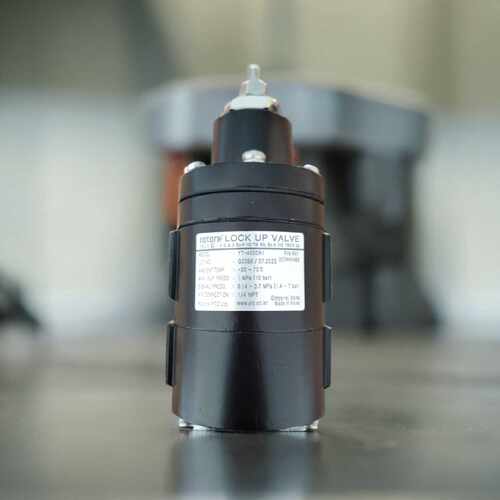议价rotork罗托克 YT-400DN1 YT-430SN1 YT-300P3  YT-320N3 YT-2