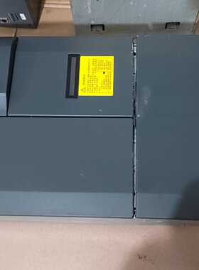 【询价】变频器6SE6430-2UD32-2DB0，的，成适用