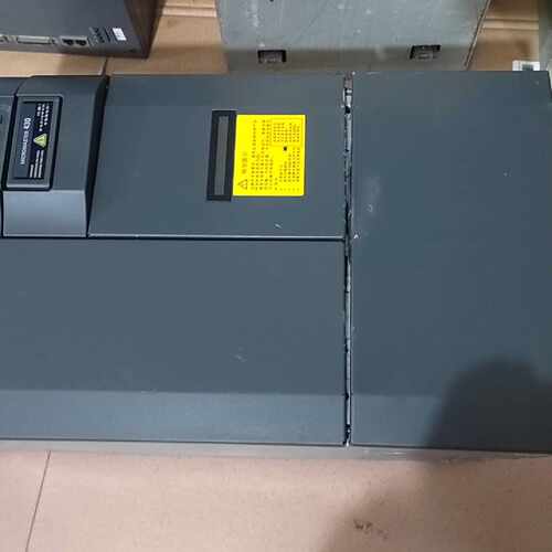 【询价】变频器6SE6430-2UD32-2DB0，的，成适用