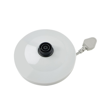 美的电水壶配件MK-SH17M301底盘