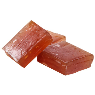 江西特产 赣南齐云山南酸枣糕礼盒包装 风干天然营养酸甜食品包邮