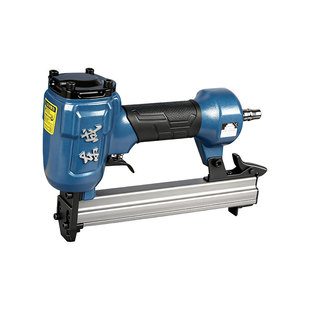 东成气动钉枪直钉枪木工蚊钉枪汽钉钢排钉枪F30/T50装修气动工具