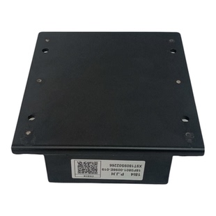 现代150W-9V/210W+Vs/210W-9挖机配件原装电脑板 21Q5-32300