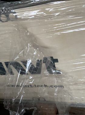 溢价-英威腾伺服电机SV-SM18-015G-4未使用380V48