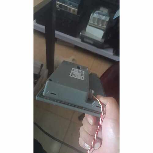 议价触摸屏HMIGXU3512具体主适用