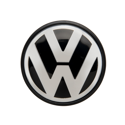 适用大众新老款途岳轮毂盖