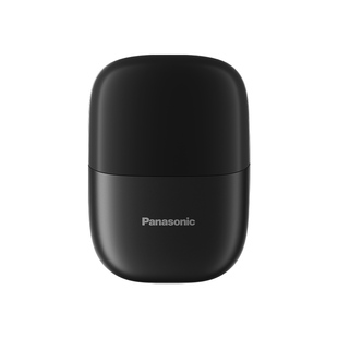 【自营】Panasonic/松下小方盒电动剃须刀便携刮胡刀送人礼物CM20