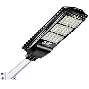 2025新款太阳能户外庭院灯家用室外人体感应新型农村照明led路灯