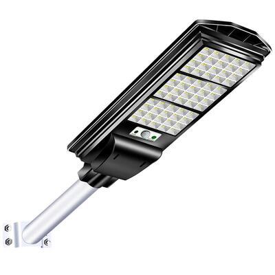 天黑自动亮+带人体感应+10年质保