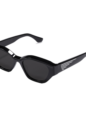 2023新款GM墨镜女防晒防紫外线