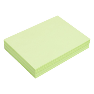 包邮防静电KM无尘办公彩色白色打印纸A4A3A5打印机专用净化笔记本