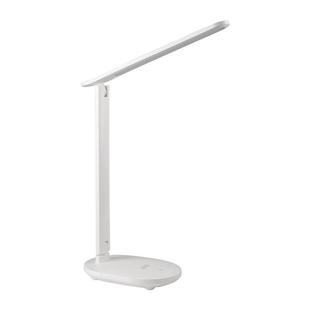 条形台灯护眼学习专用大学生宿舍书桌写作业充电式床头折叠阅读灯