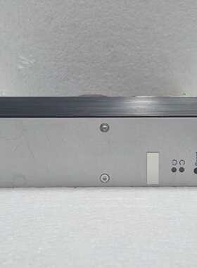 Rexroth 0608750085 LT304 Modulo Di Controllo 330V7A
