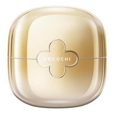 【立即购买】COCOCHI蔻蔻琪第三代AG小抗糖金罐涂抹面膜抗皱淡纹