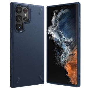 韩国Ringke适用三星s25ultra手机壳s24+新款全包防摔保护套s23plus外壳s22U磨砂超薄21高级感挂绳软壳Galaxy